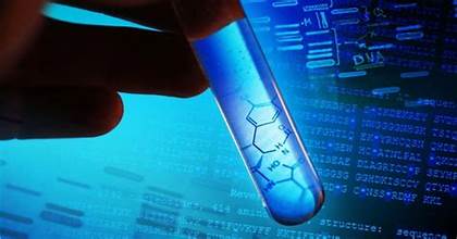 DNA Testing Service
